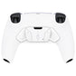 eXtremeRate Remappable RISE4 V3 Remap Kit for PS5 Controller BDM-030/040/050 - White