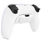 eXtremeRate Remappable RISE4 V3 Remap Kit for PS5 Controller BDM-030/040/050 - White