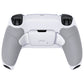 eXtremeRate Remappable RISE V3 Remap Kit for PS5 Controller BDM-030/040/050 - Rubberized Gray