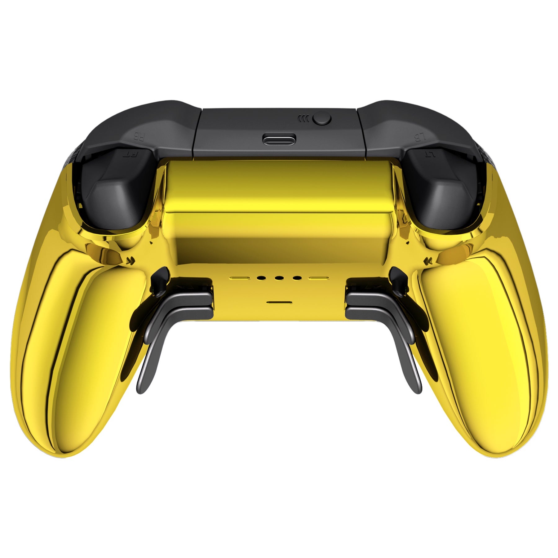 For Xbox – eXtremeRate Retail