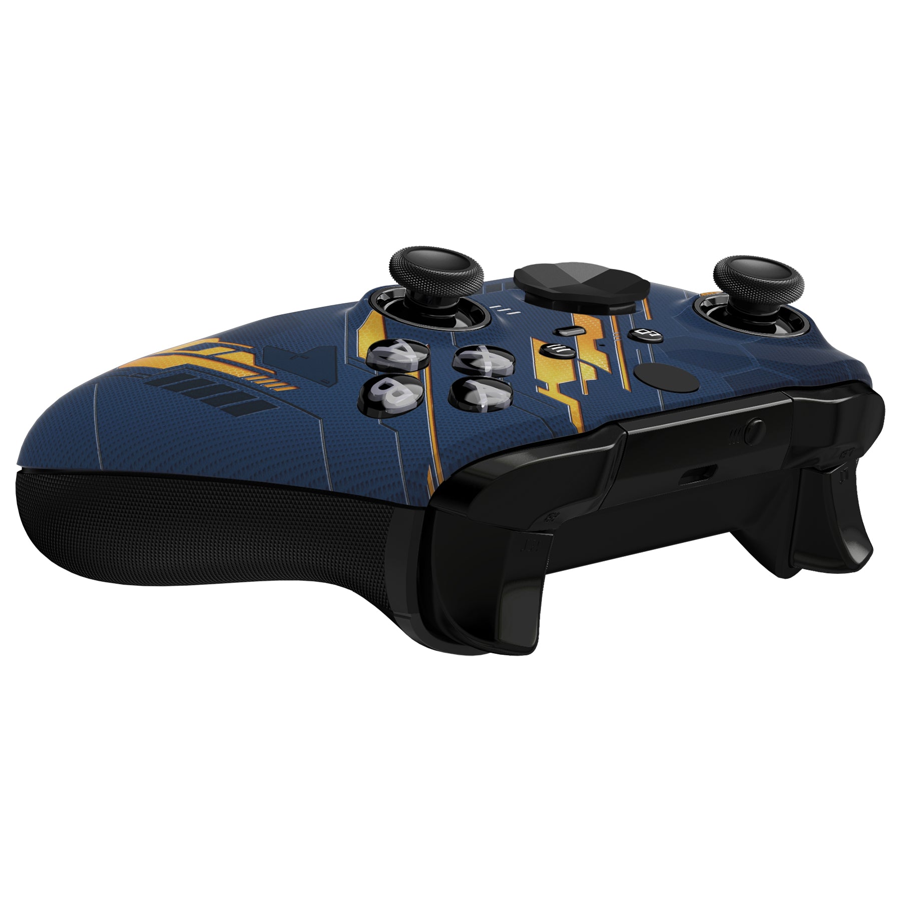 Elite series 2 controller apex deals legends