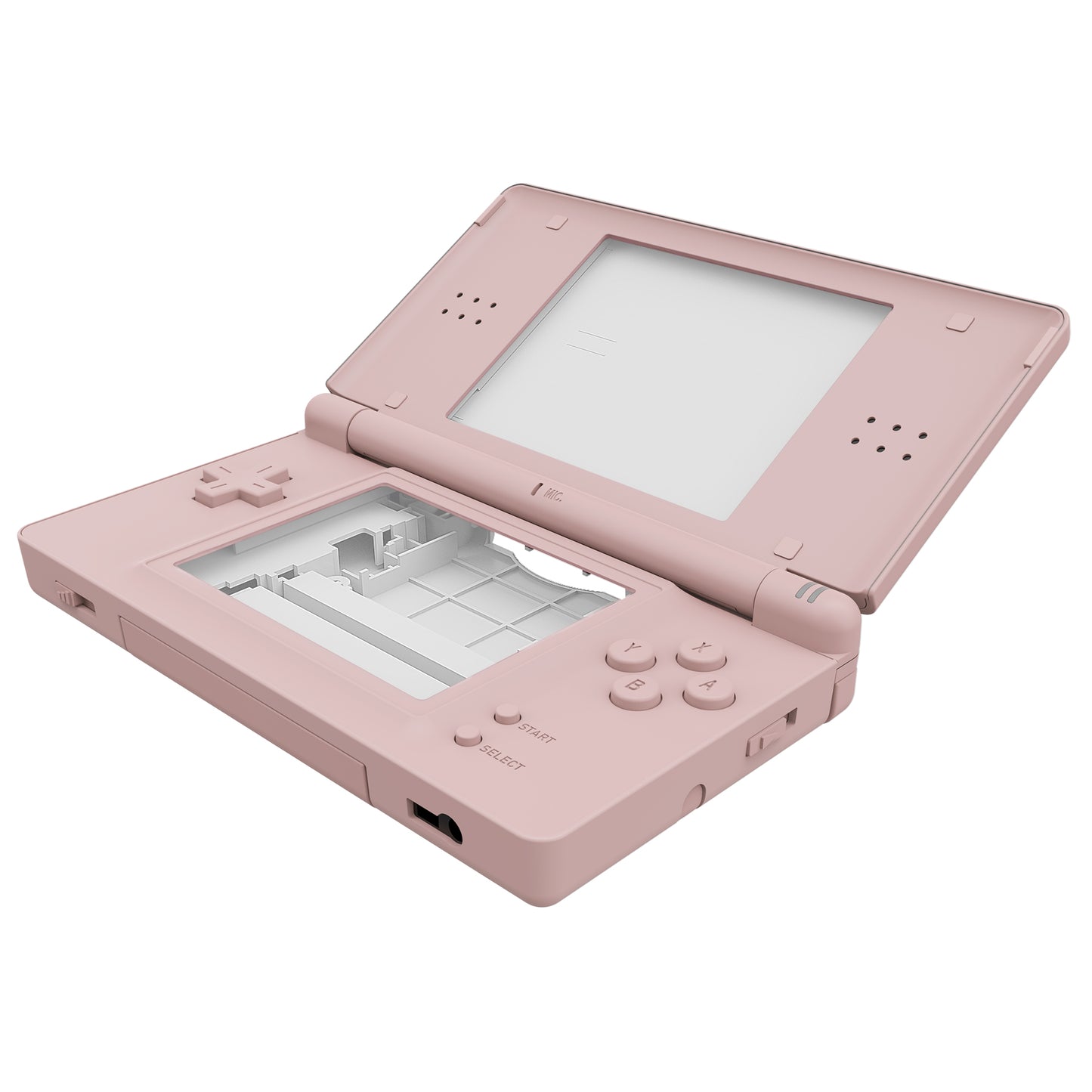Original Nintendo Buy A Ds R4 Nintendo Ds Lite Ds Lite Oldest