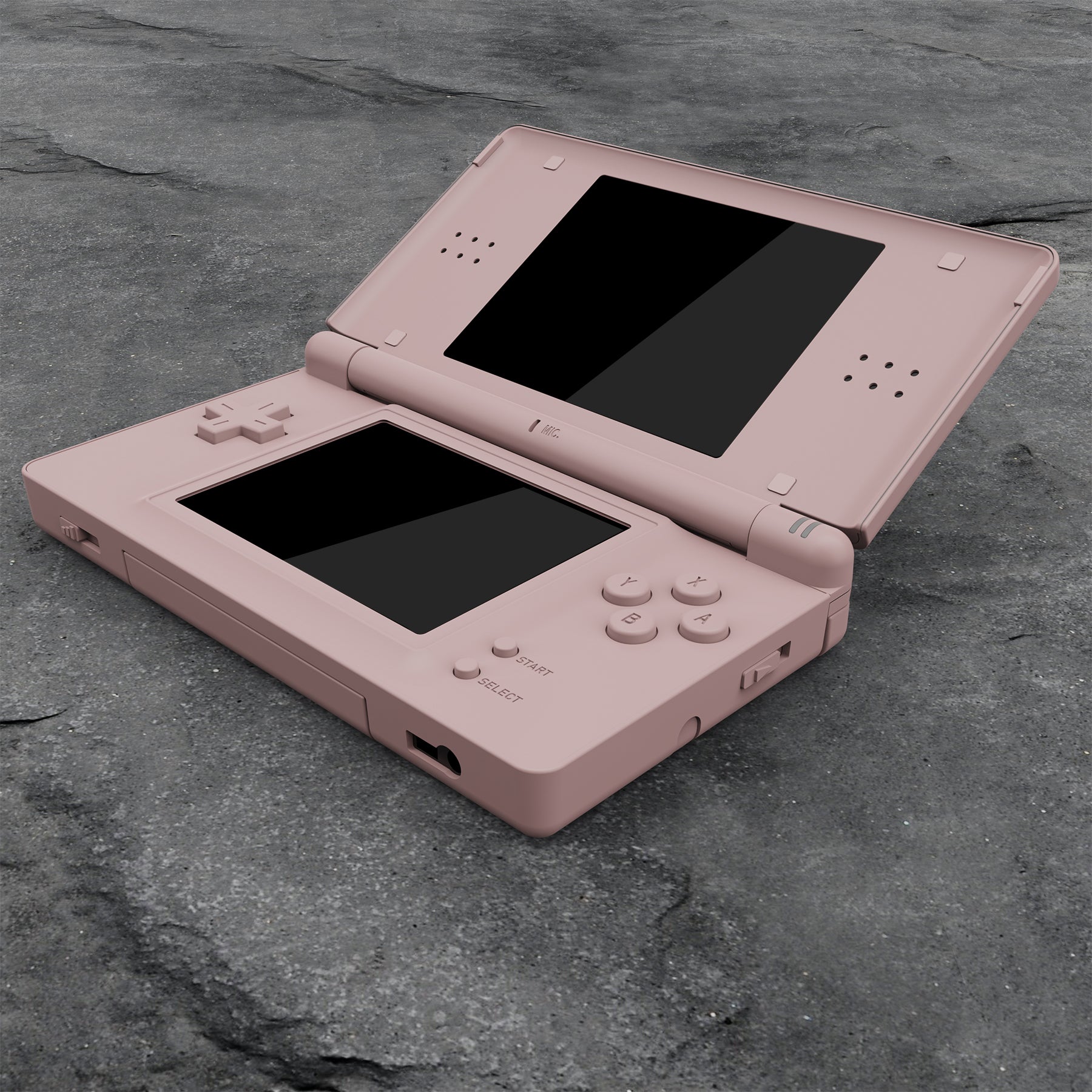 Nintendo Facts Nintendo Switch Brand New Nintendo Ds Lite Nintendo