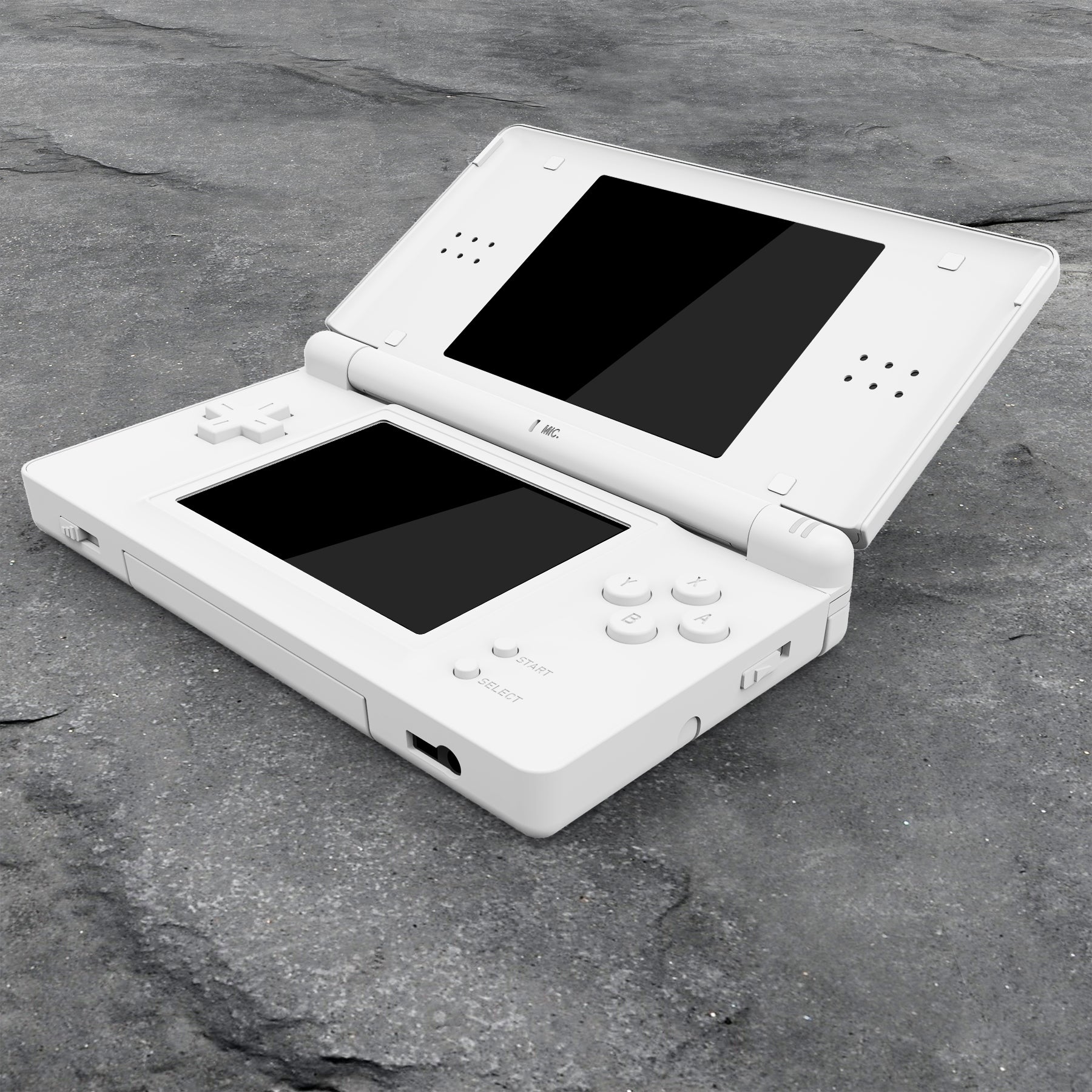 Handheld Console Nintendo Ds Lite Price 2006 Ds Lite Price Ds Game