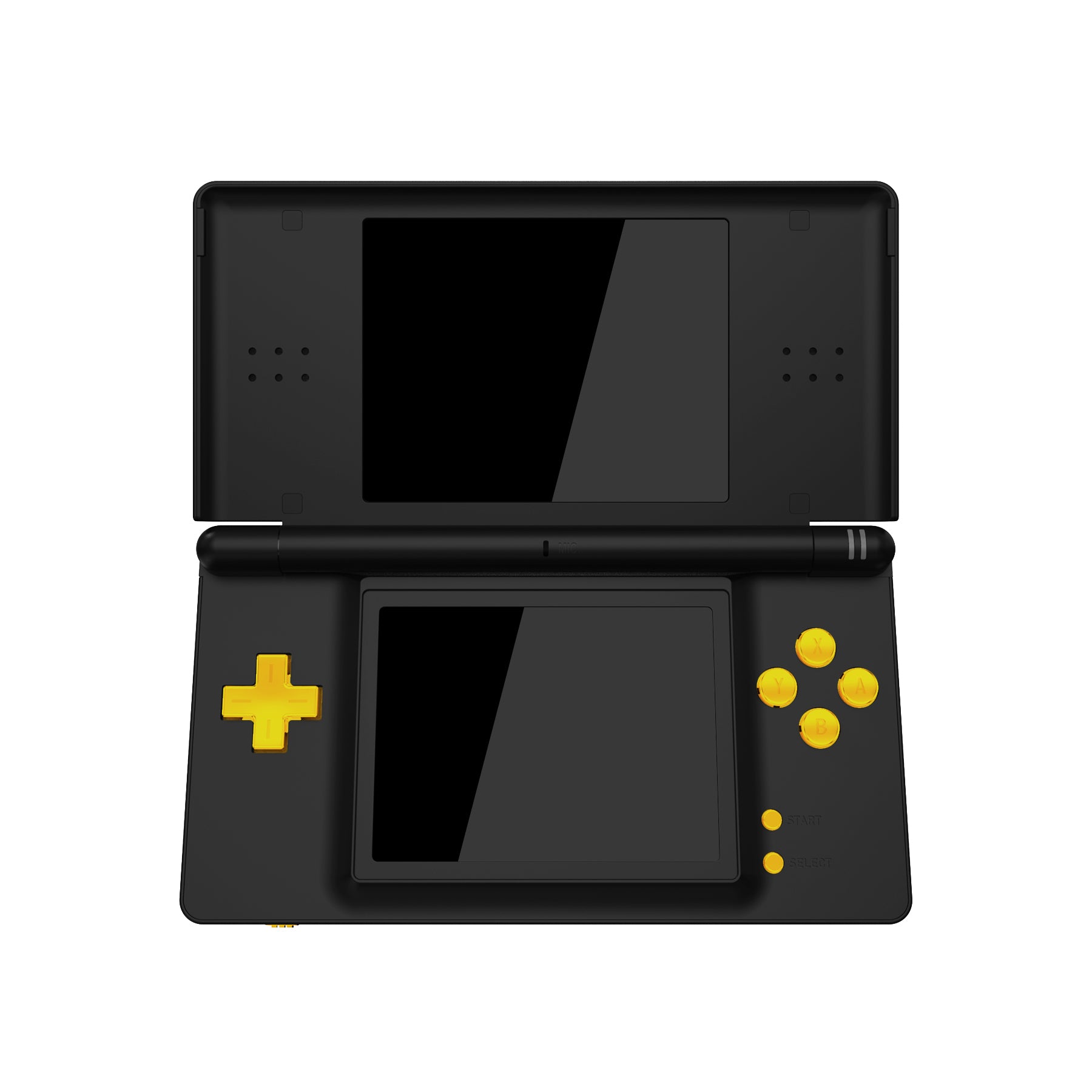 Nintendo 3DS XL hotsell and Nintendo DS Lite