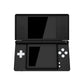 eXtremeRate Replacement Full Set Buttons for Nintendo DS Lite NDSL - White eXtremeRate
