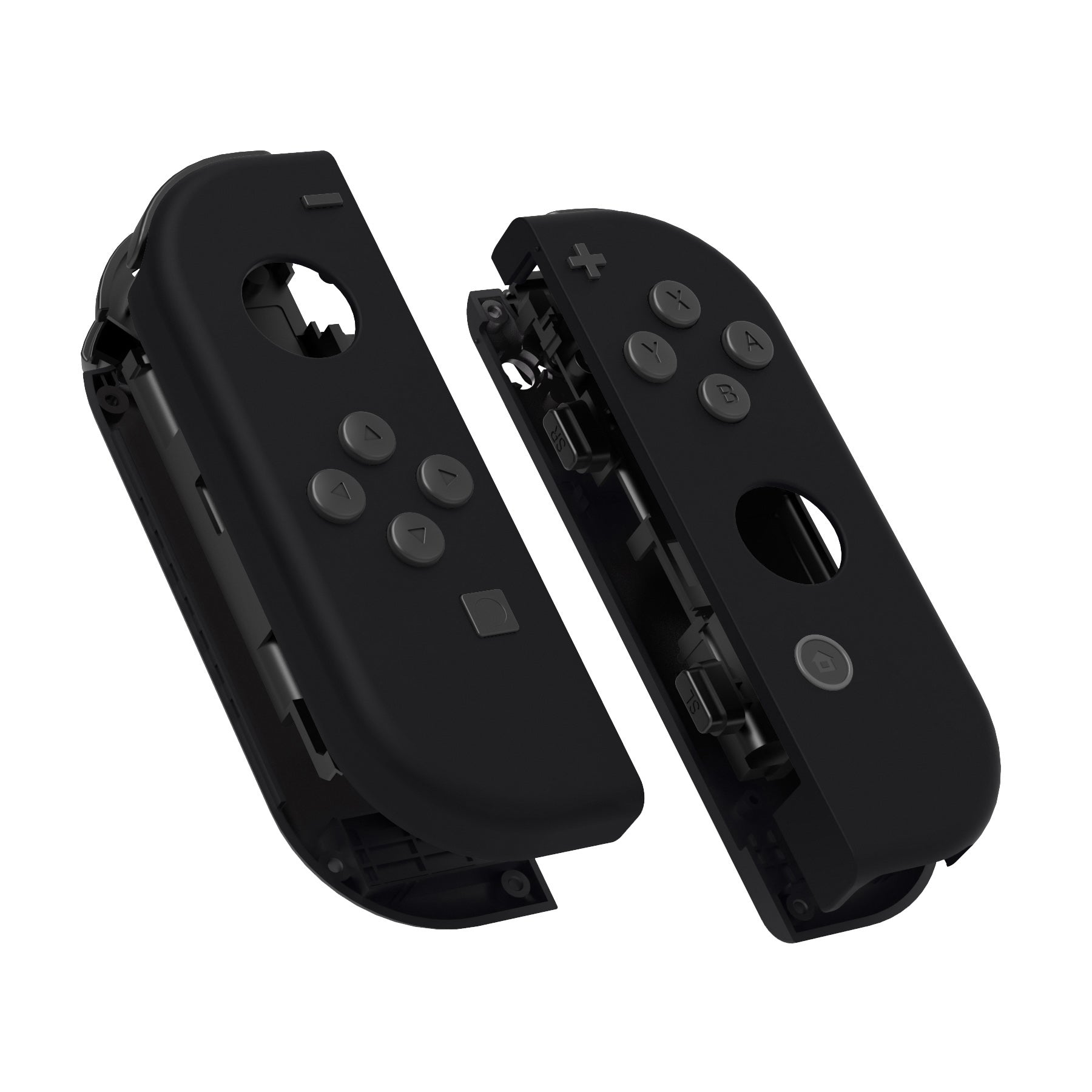 Thumb Grips Joycon Repair Reddit Joystick Nintendo Lite Grip