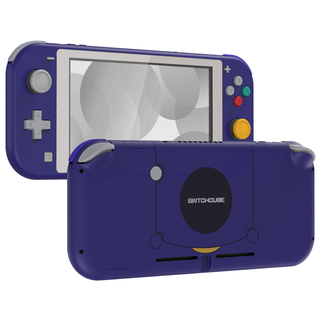 Nintendo Lite Shell For NS Lite Shells – eXtremeRate Retail