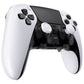 eXtremeRate Replacement Swappable Thumbsticks for PS5 Edge Controller - Robot White eXtremeRate