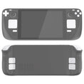 eXtremeRate Replacement Button for Steam Deck LCD Button for Steam Deck LCD Butt