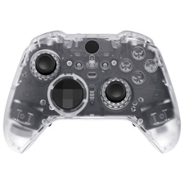 eXtremeRate Full Set Shell with Buttons for Xbox One Elite Series 2 ...