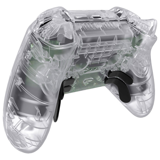eXtremeRate Full Set Shell with Buttons for Xbox One Elite Series 2 ...