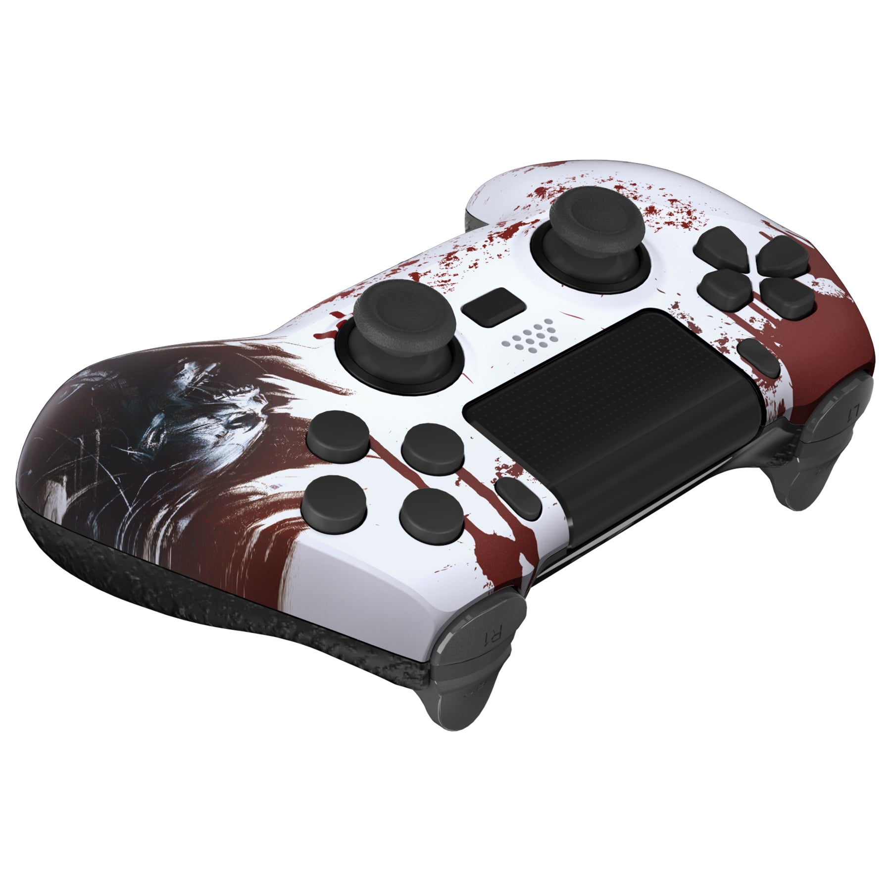 eXtremeRate - PLAY DIFFERENT - Professional Gaming Accessories –  eXtremeRate Retail