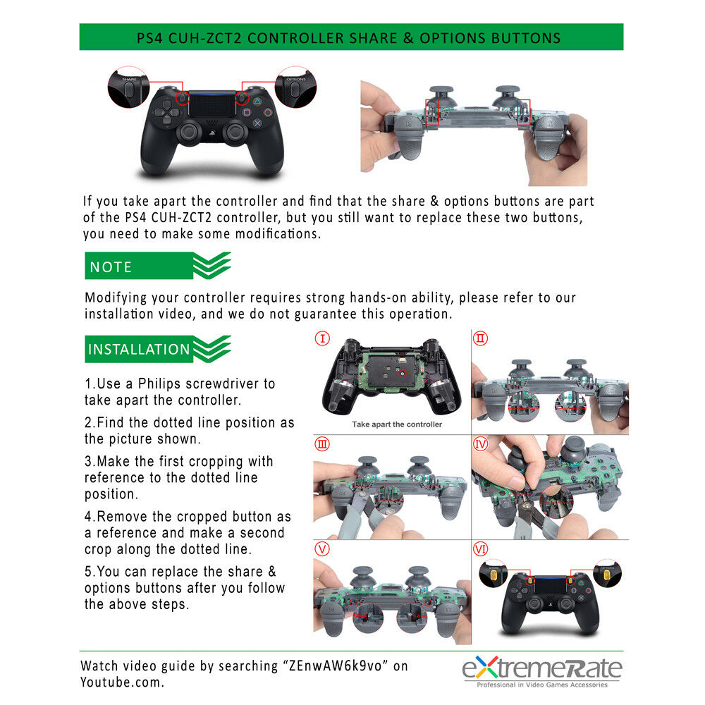 Shoulder Buttons L1 On Playstation Playstation L2 Button