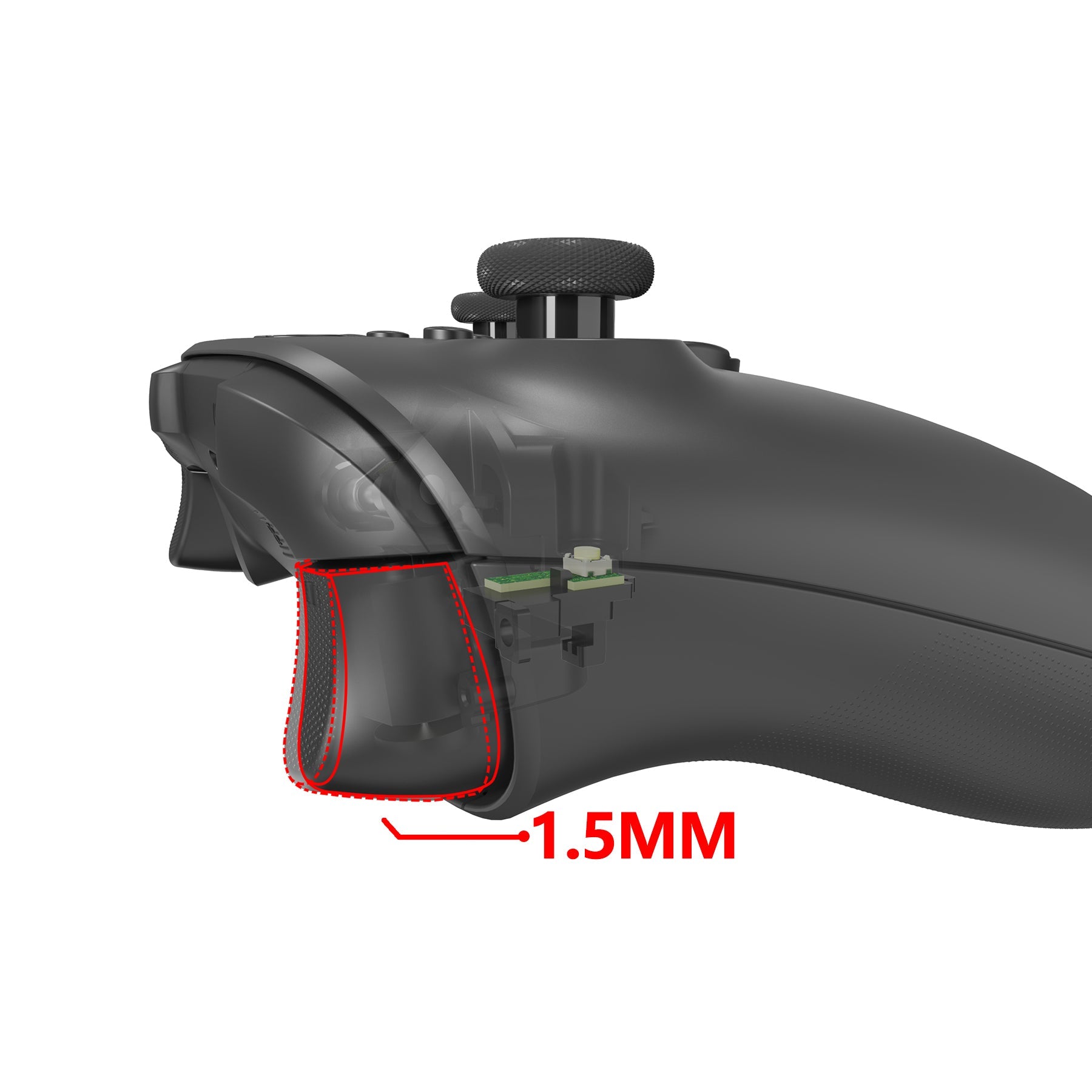 Xbox controller lt new arrivals