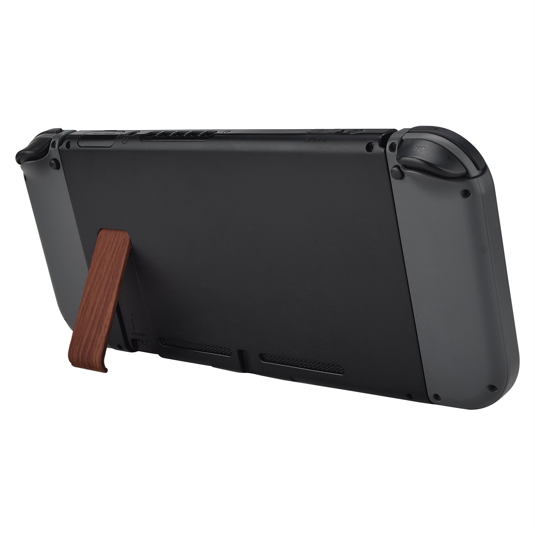 Replacement kickstand deals for nintendo switch