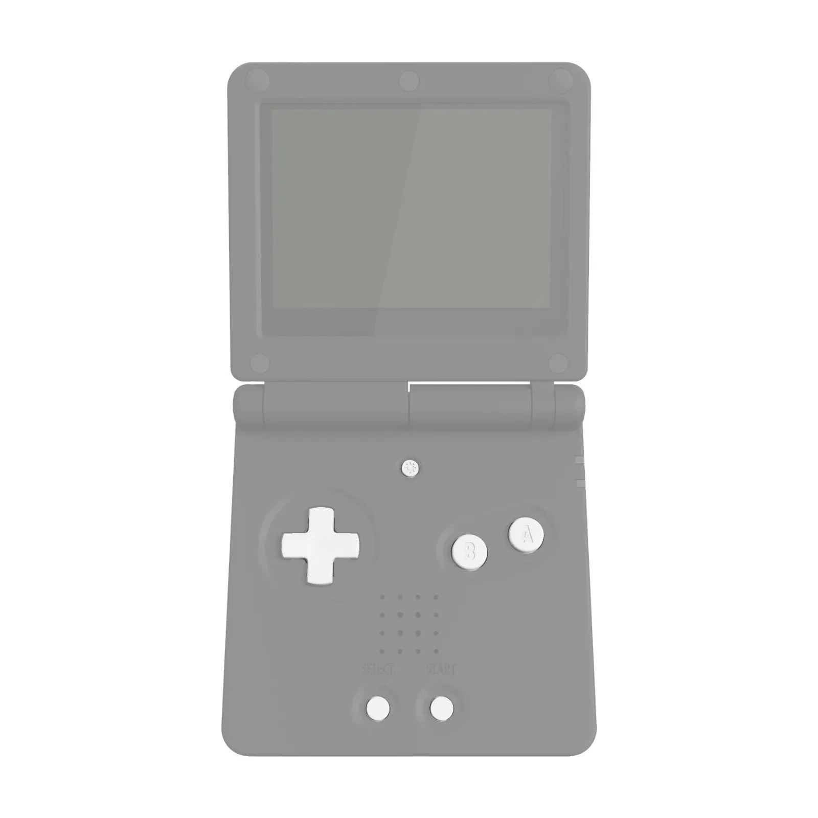 All the Limited Edition Gameboy Advance (GBA SP) and Where to Buy Them