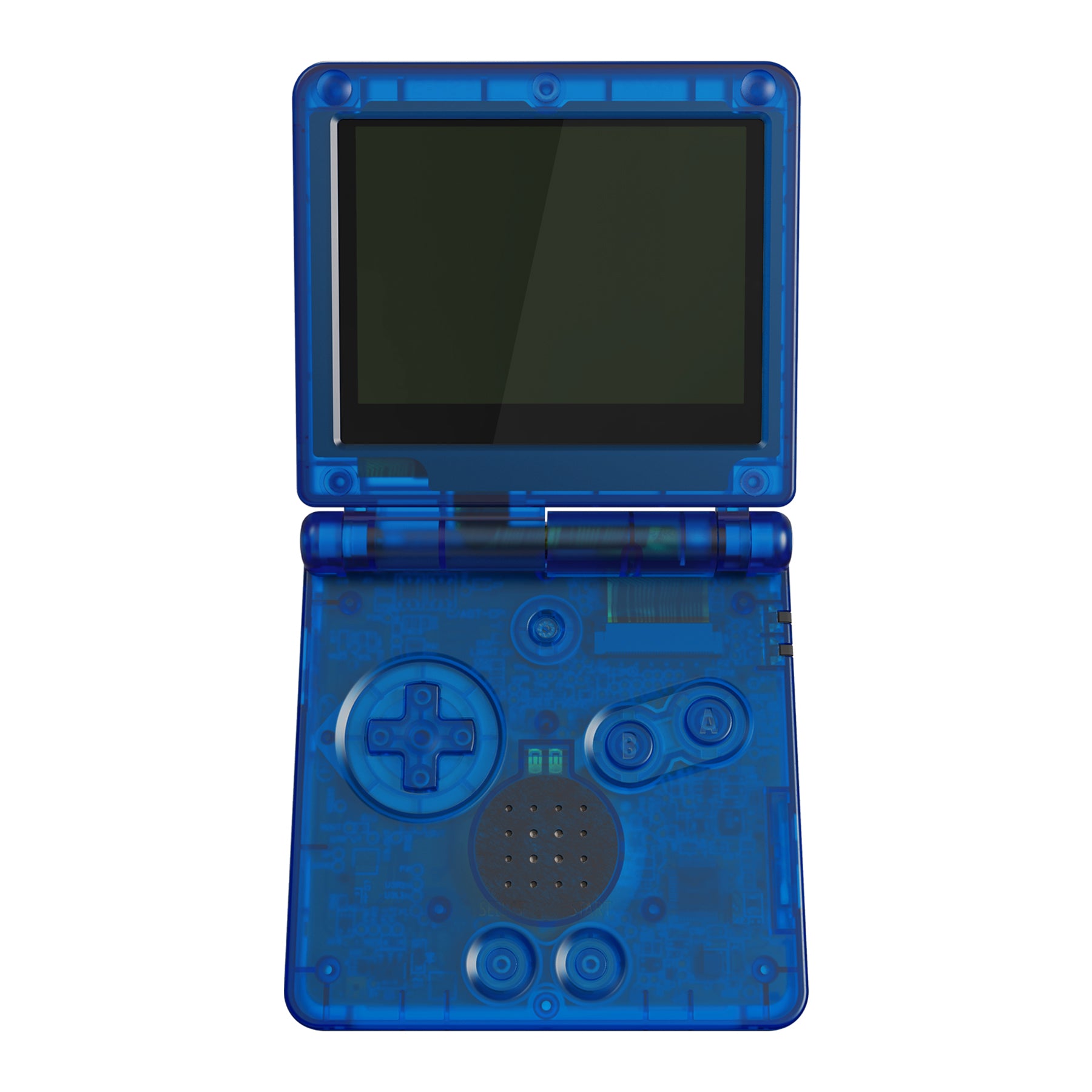 GAMEBOY advance sp/6台。 | nate-hospital.com