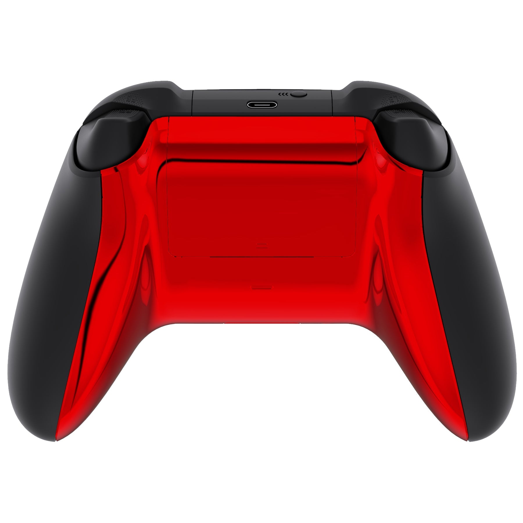 Top Xbox one controller Sport Red Variant