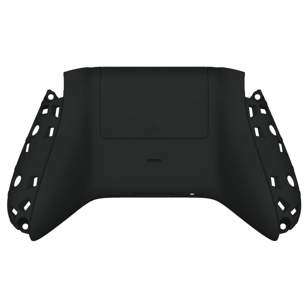 eXtremeRate Custom Back Cover Shell for Xbox Core Wireless Controller ...
