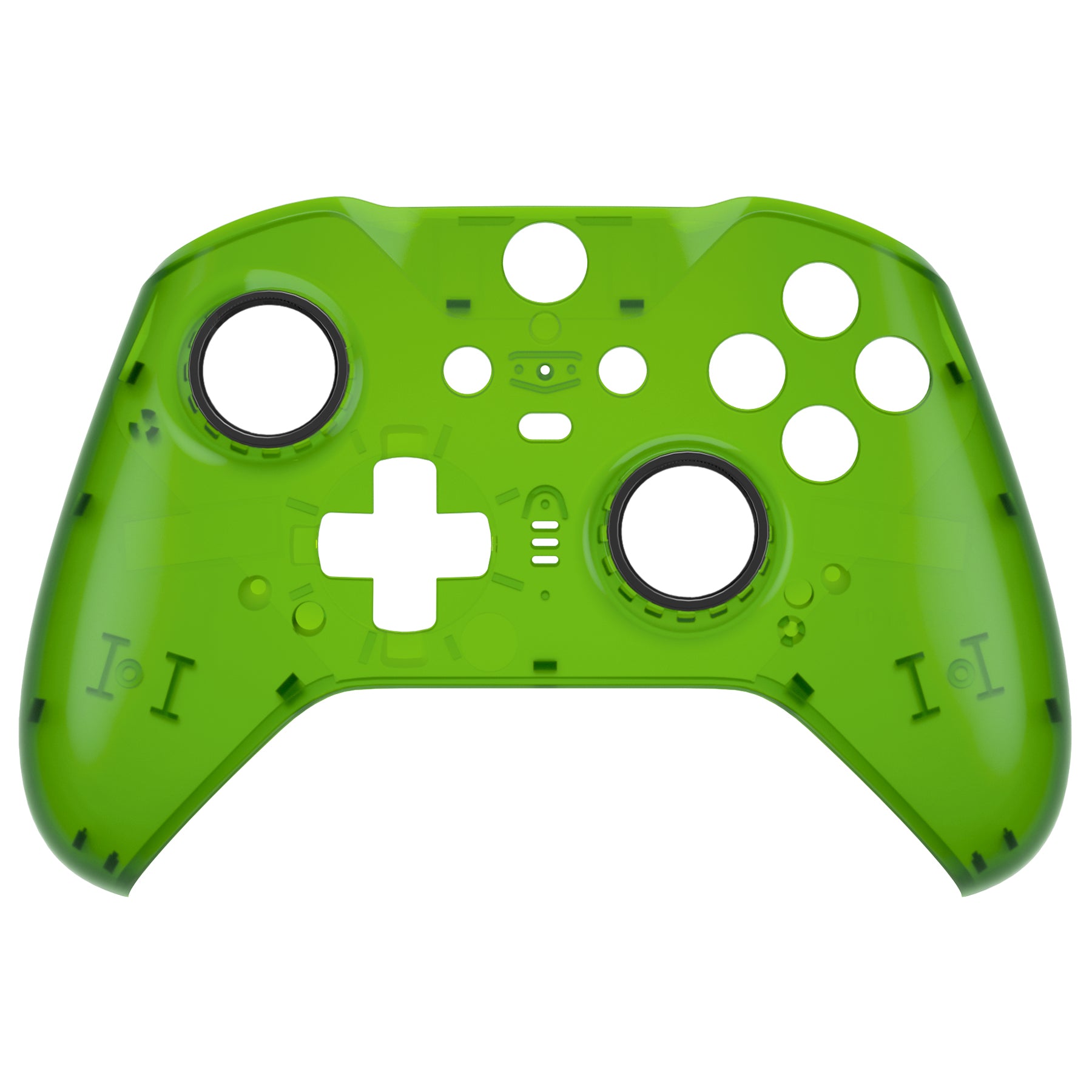 Custom Xbox One Elite Series 2 Controller Skin