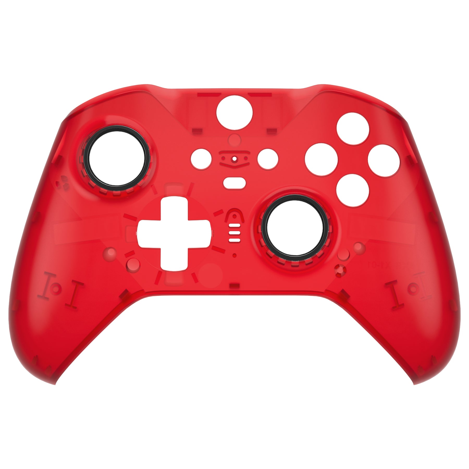 Xbox one replacement game case online