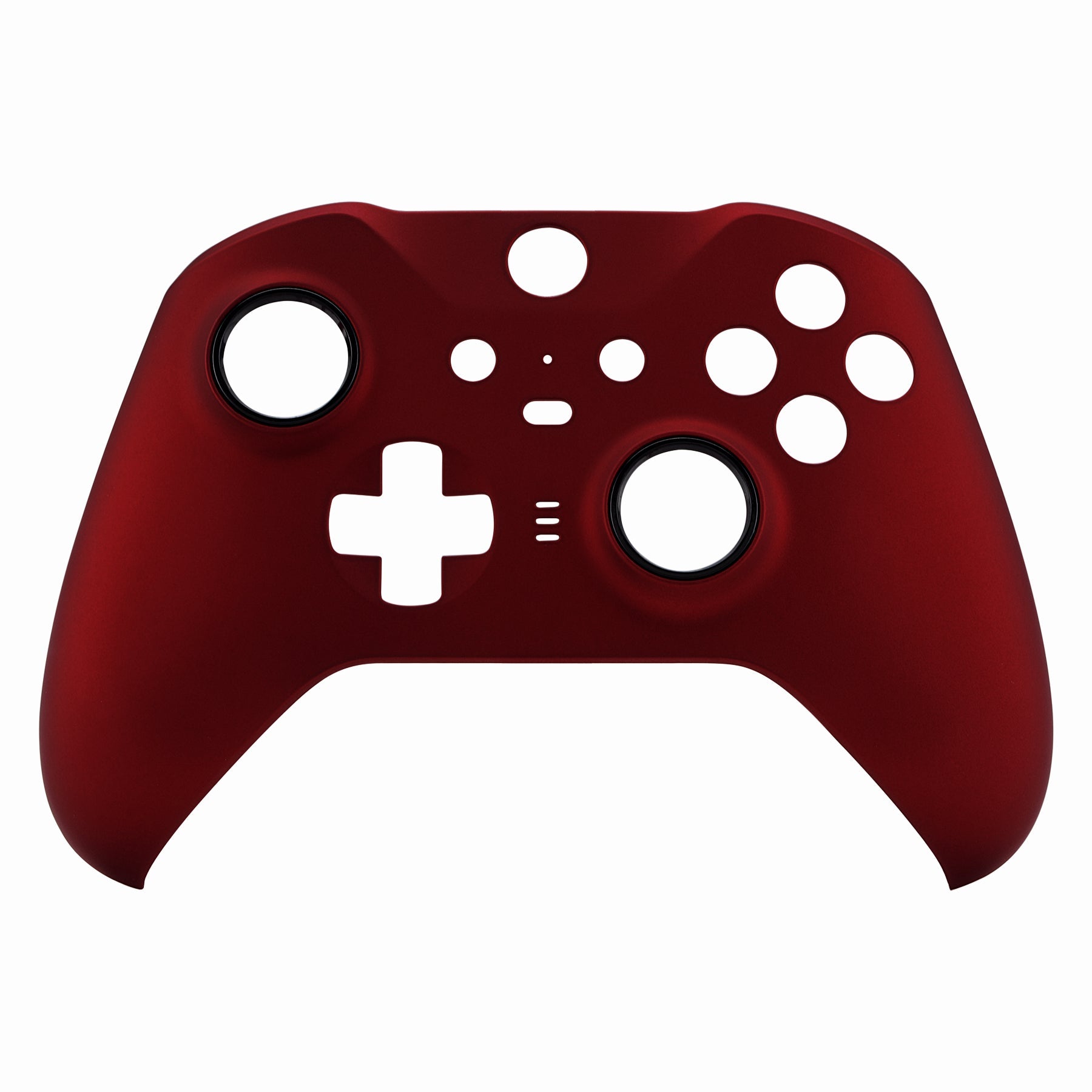 Xbox one soft on sale touch controller