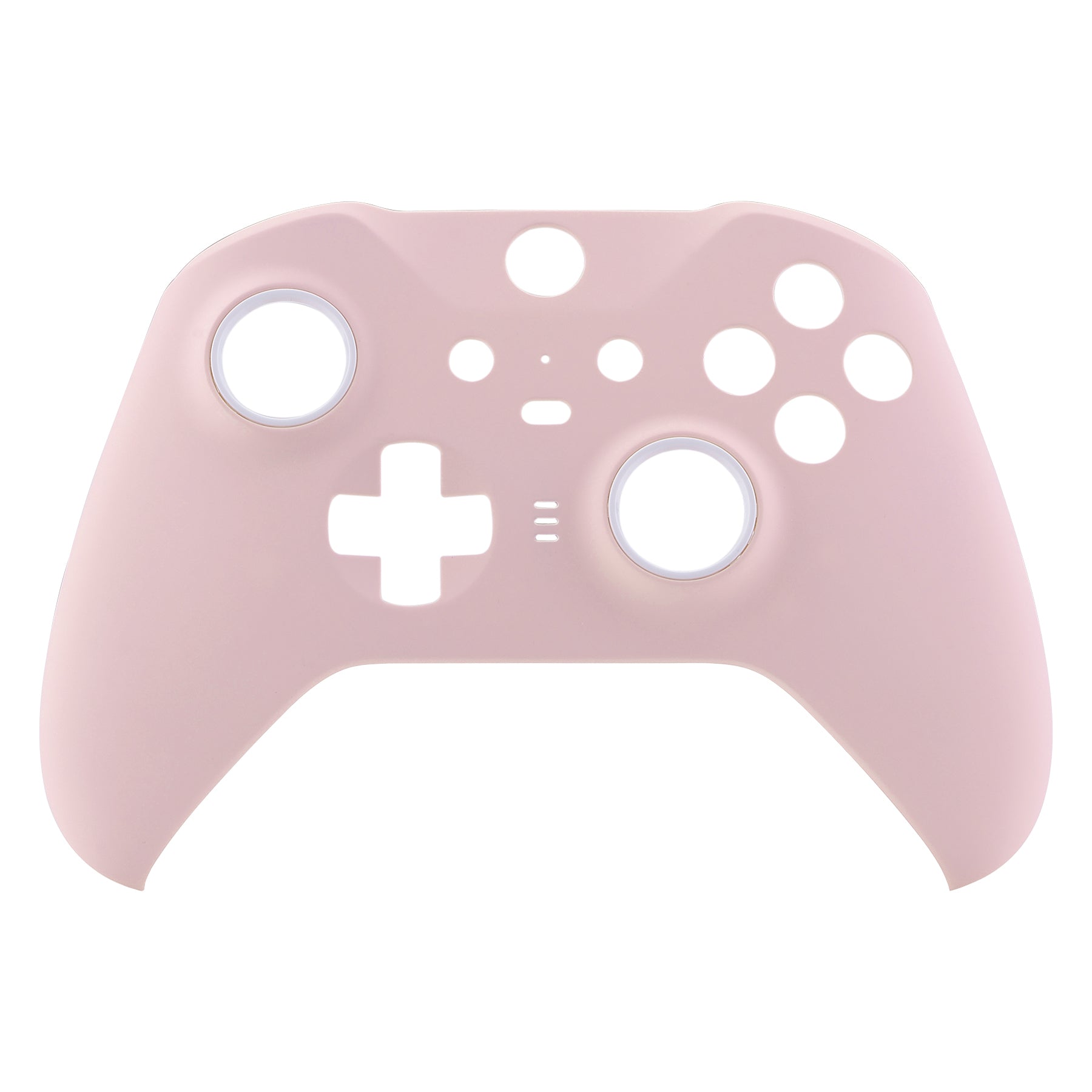 Pink elite xbox one hot sale controller