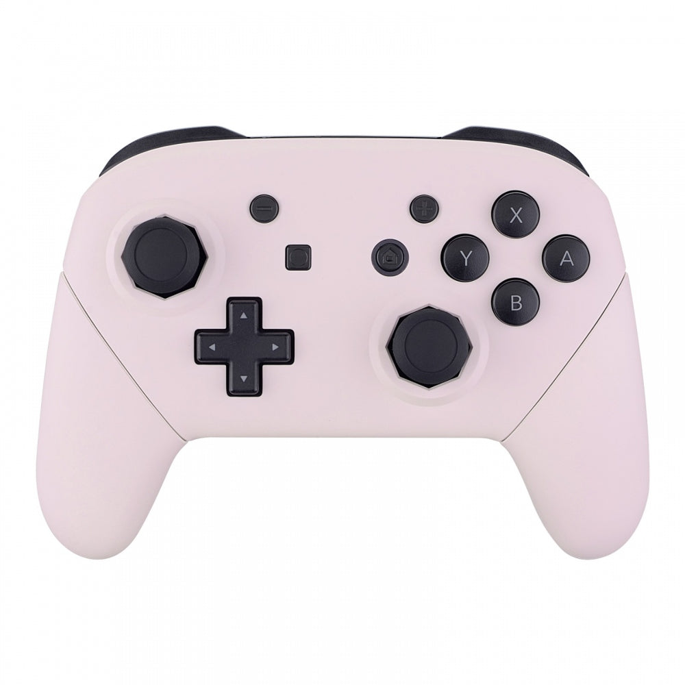 Switch controller best sale shell