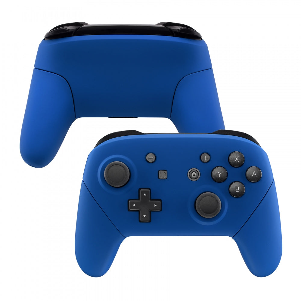 Full Set Shells for NS Switch Pro Controller – Page 2 – eXtremeRate Retail