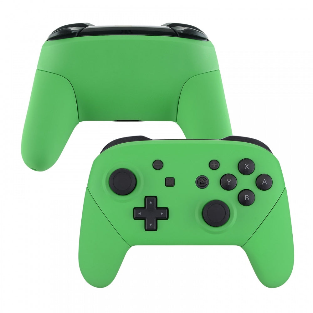 Full Set Shells for NS Switch Pro Controller – Page 2 – eXtremeRate Retail