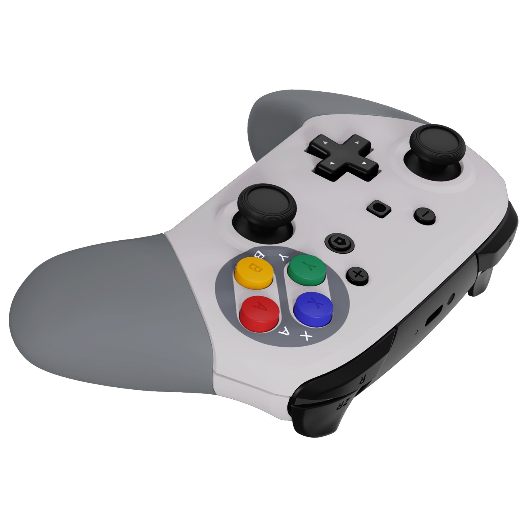 Snes deals pro controller