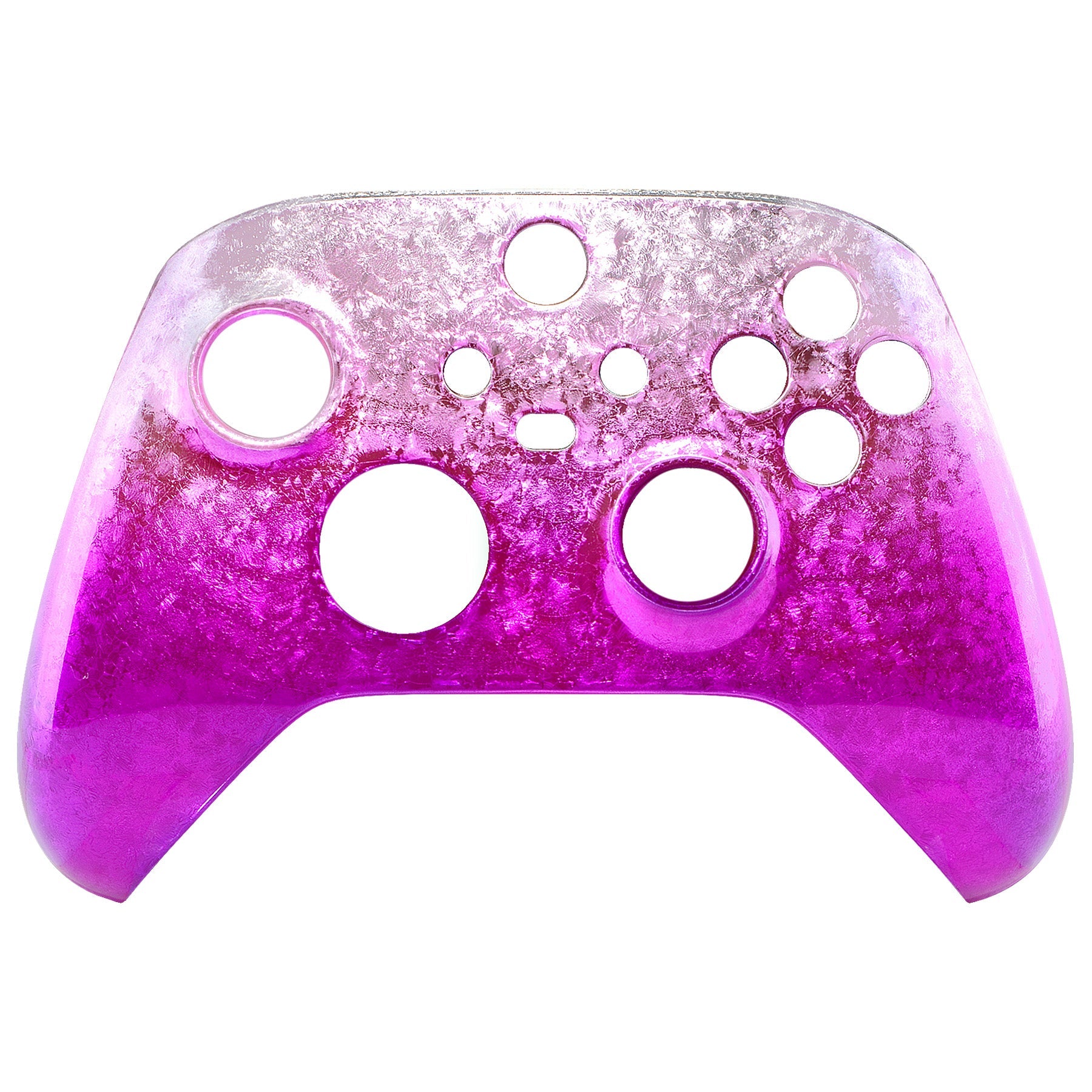 Xbox deals controller magenta