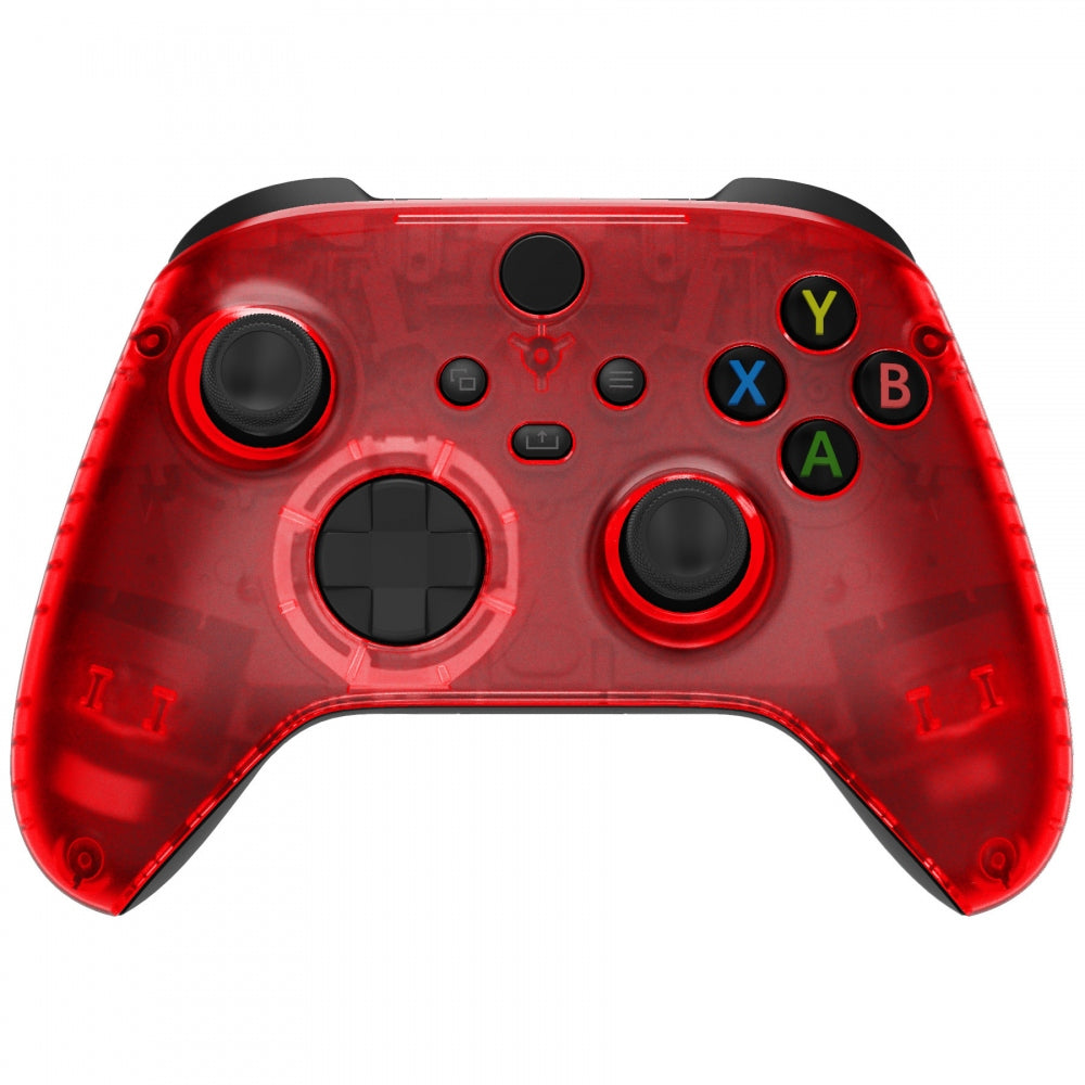 Custom Xbox Controller