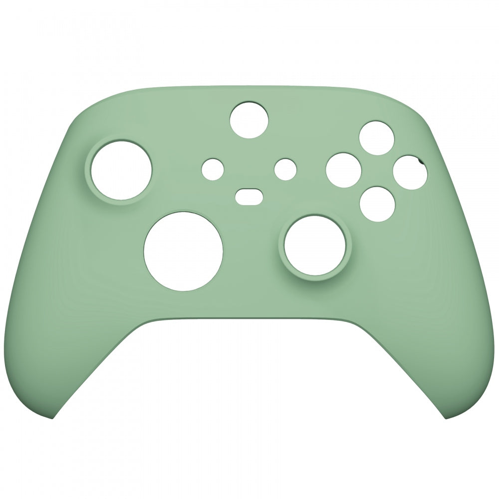 NEW Xbox Series 2024 X/S Matcha Green Control