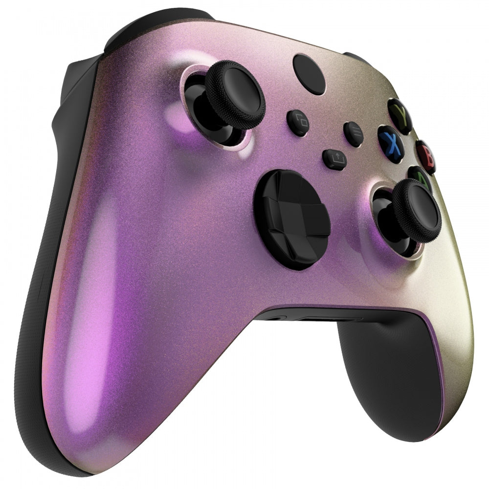 Popular NEW Xbox Series X/S Chameleon Controller