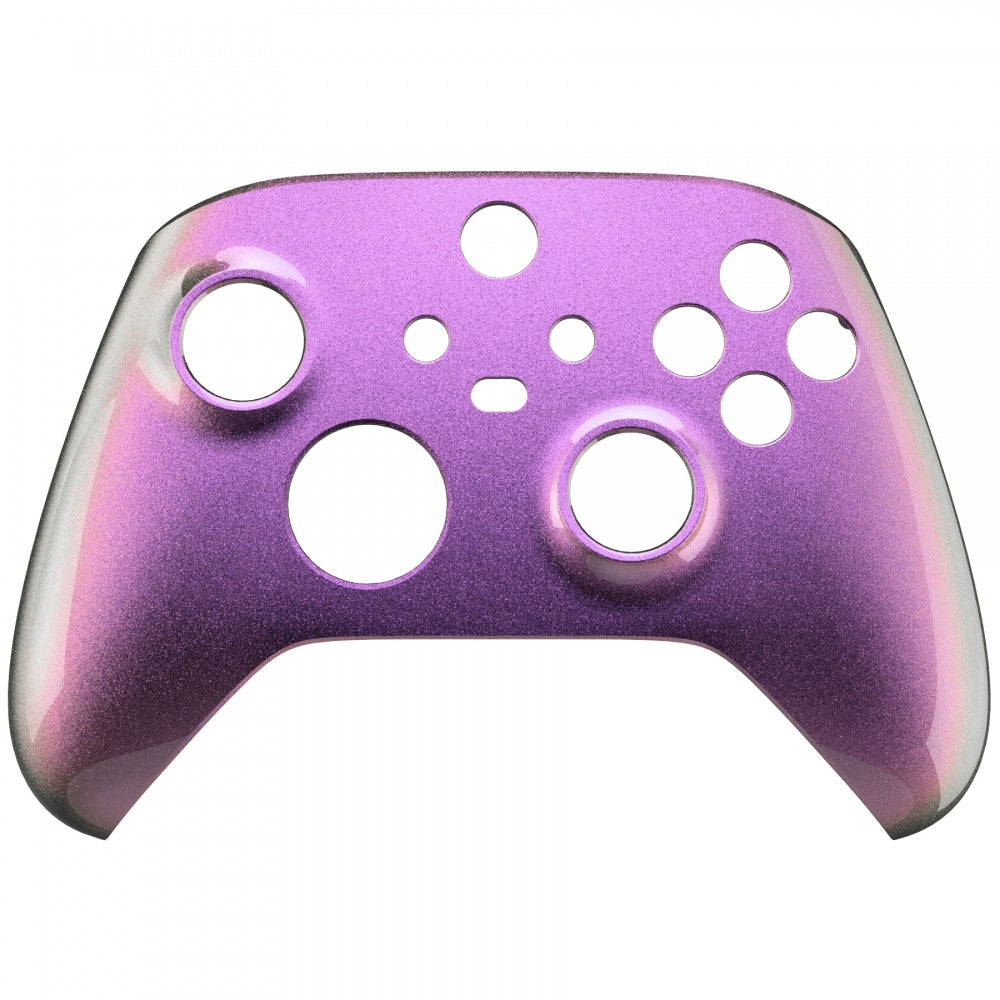 NEW offers Xbox Series X/S Chameleon Controller