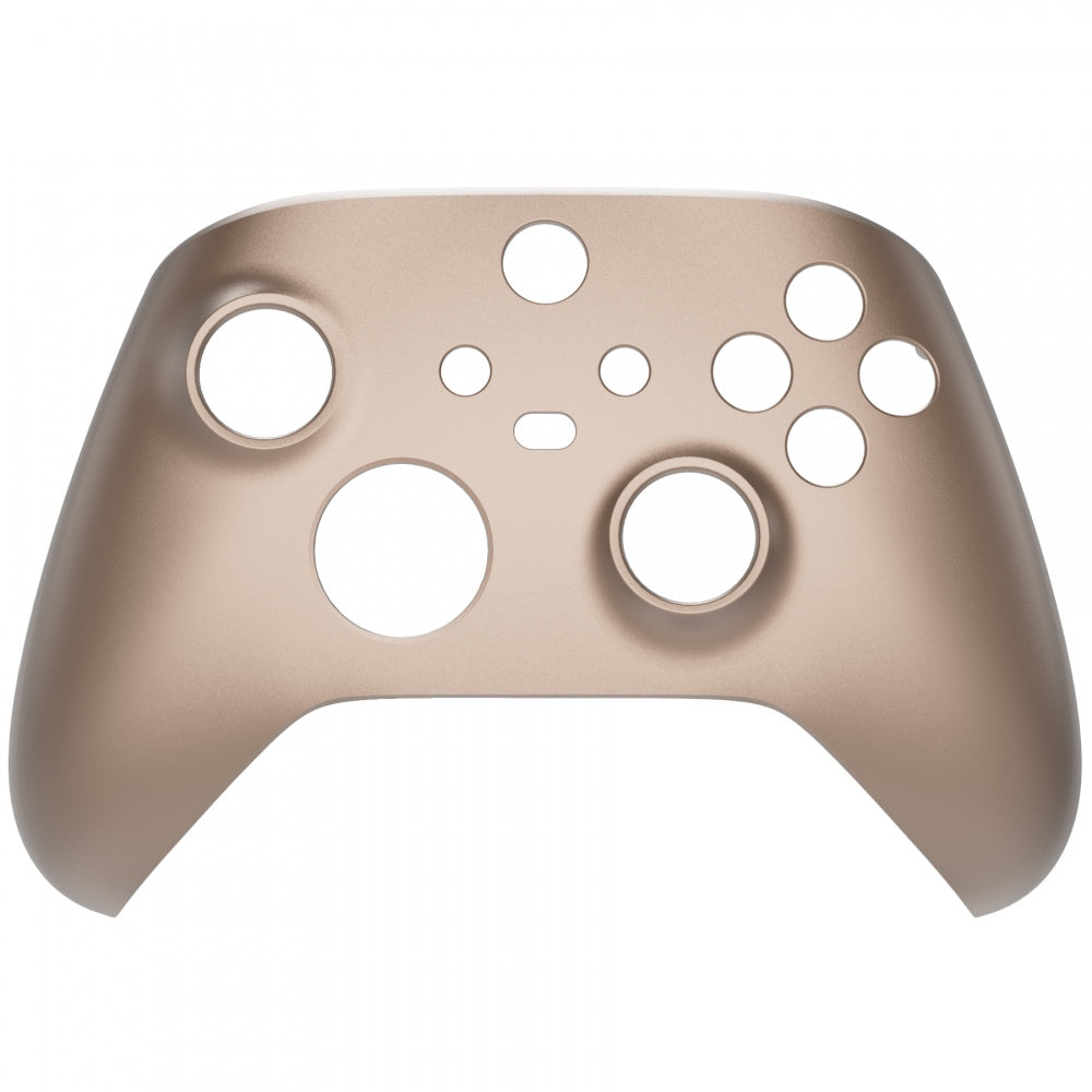 Rose gold xbox hot sale one series x