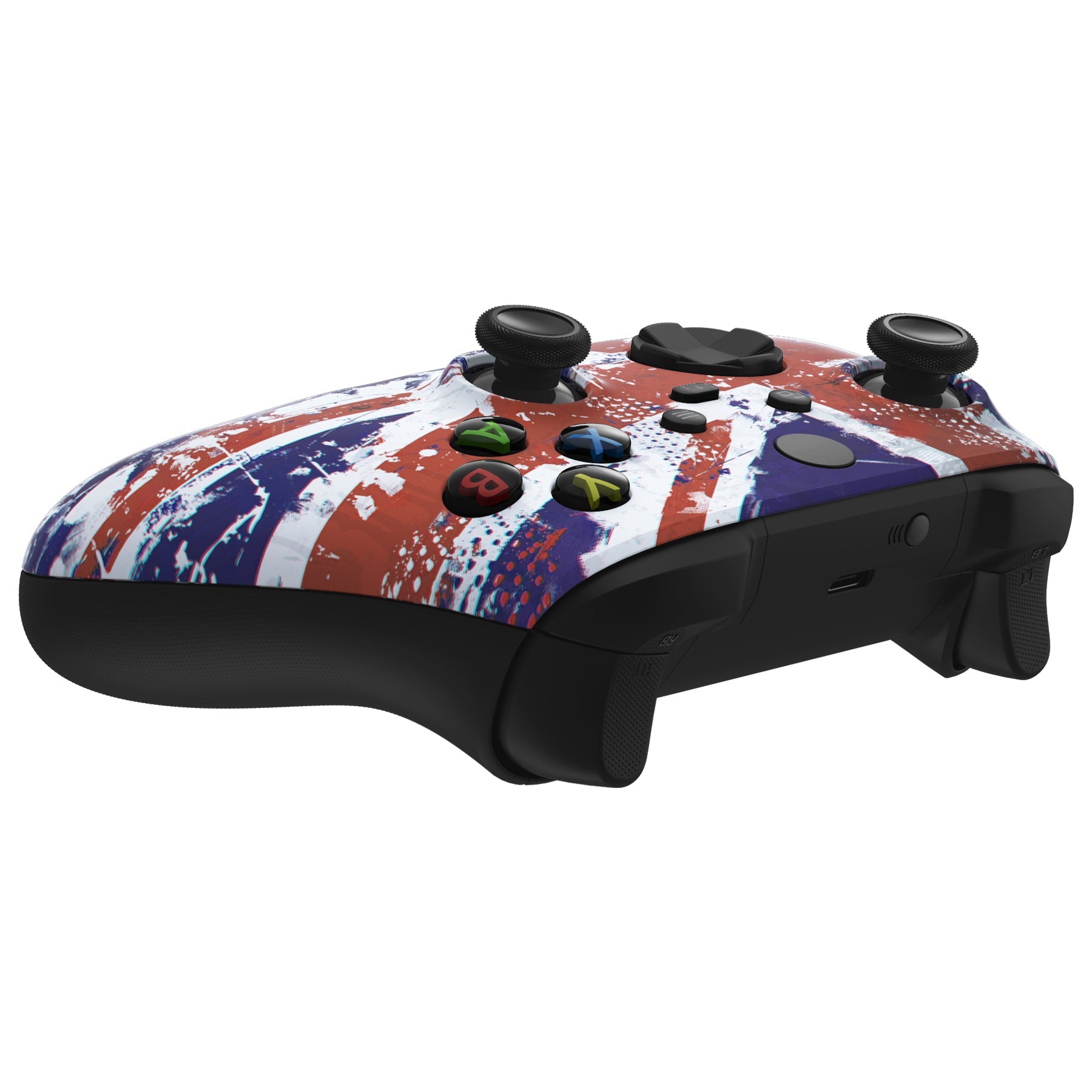 Xbox one store s accessories uk