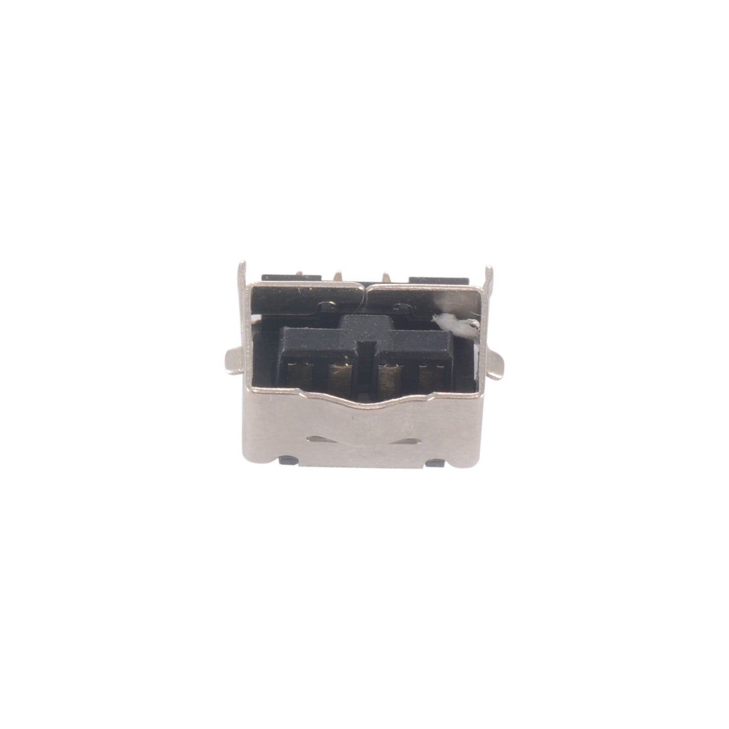 eXtremeRate Retail Replacement Charge Power Socket Connector Interface For Nintendo GBA SP NDS - GBSRP0002
