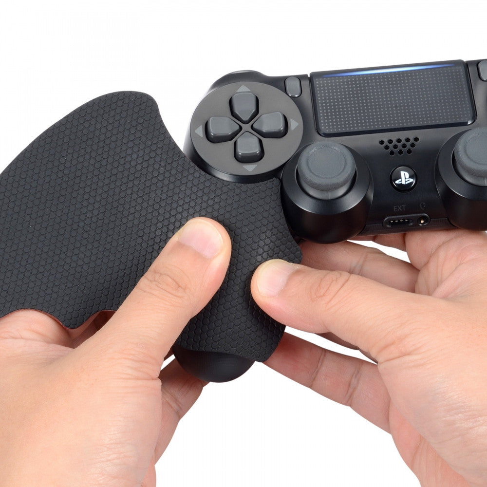 Ps4 analog grips online