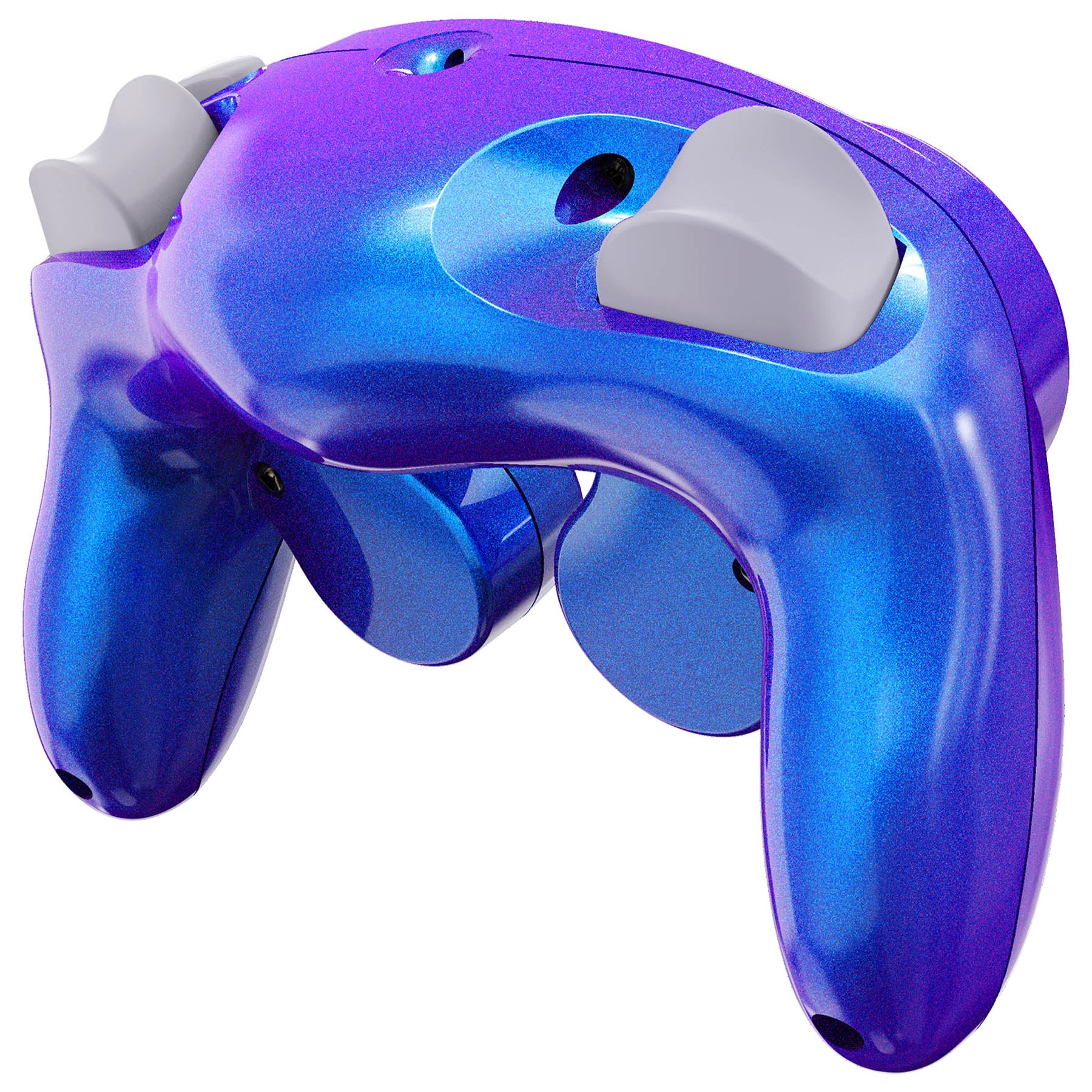 Where to fashion nintendo gamecube controller