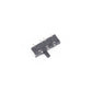 eXtremeRate Retail Power Switch on off Button Replacement Repair Part For Nintendo DS Lite NDSL ¡ê- GNDL0003