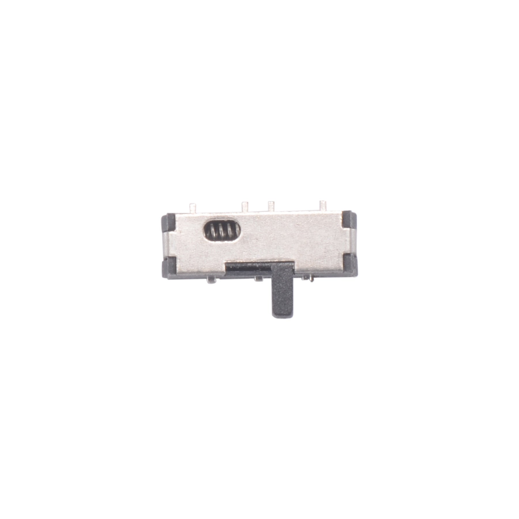 eXtremeRate Retail Power Switch on off Button Replacement Repair Part For Nintendo DS Lite NDSL ¡ê- GNDL0003