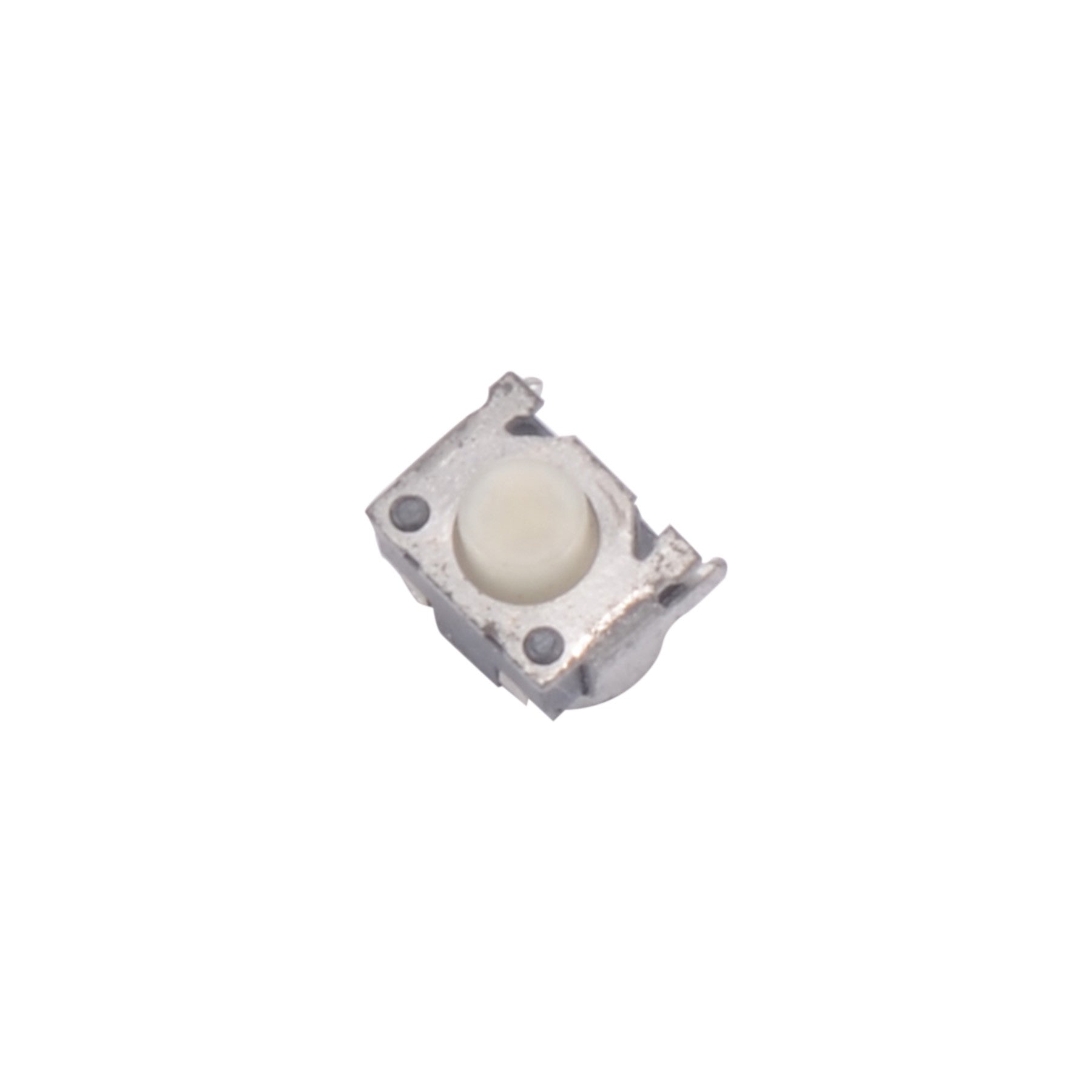 eXtremeRate Retail 2x Replacement L R Buttons Switches For Nintendo NDSL NDSi NDSiXL/LL ¡ê- GNDL0007*2