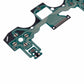 eXtremeRate Retail 2x Repair Parts Controller Circuit Ribbon PCB For ps4 Controller - GRA00014*2