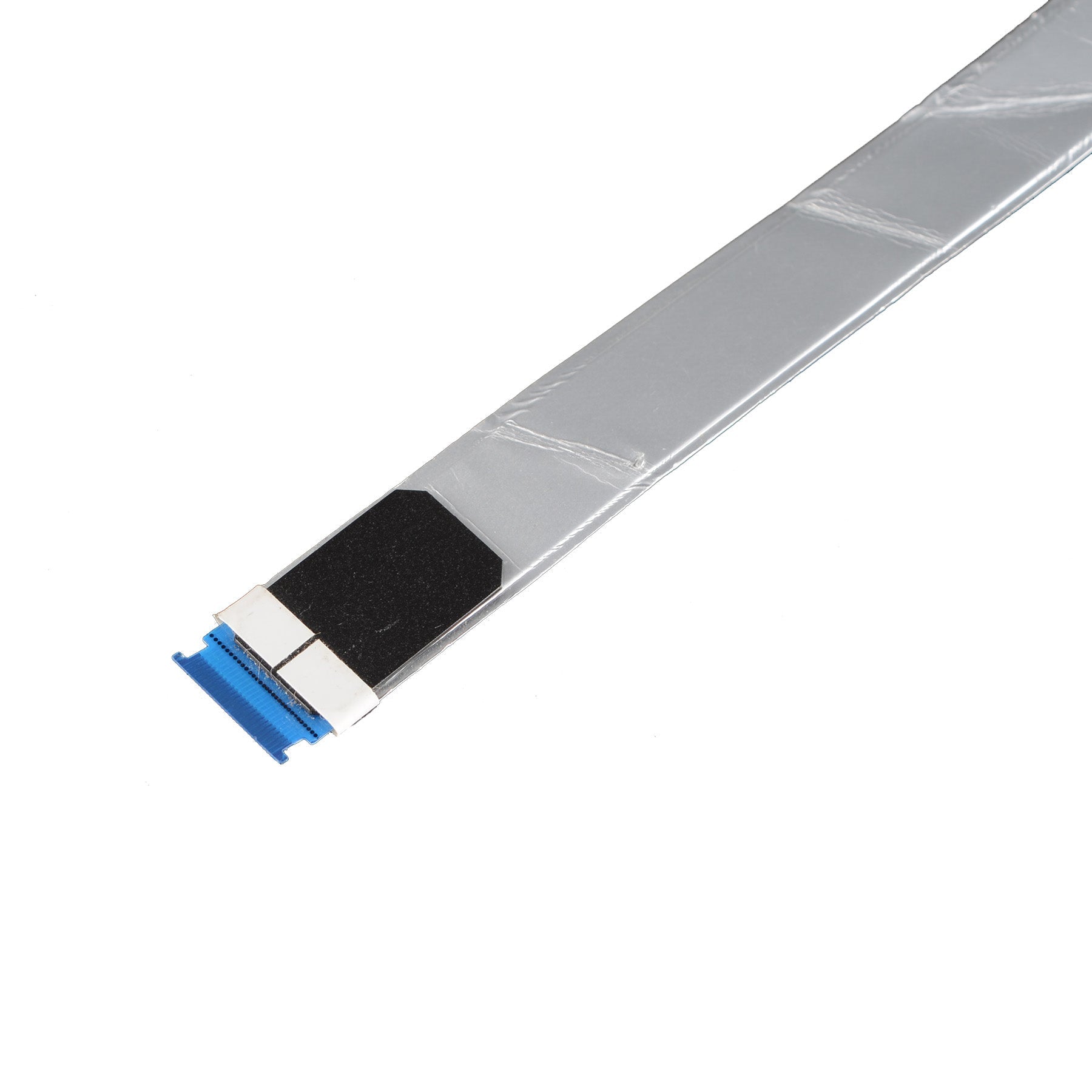 Ps4 sale ribbon cable