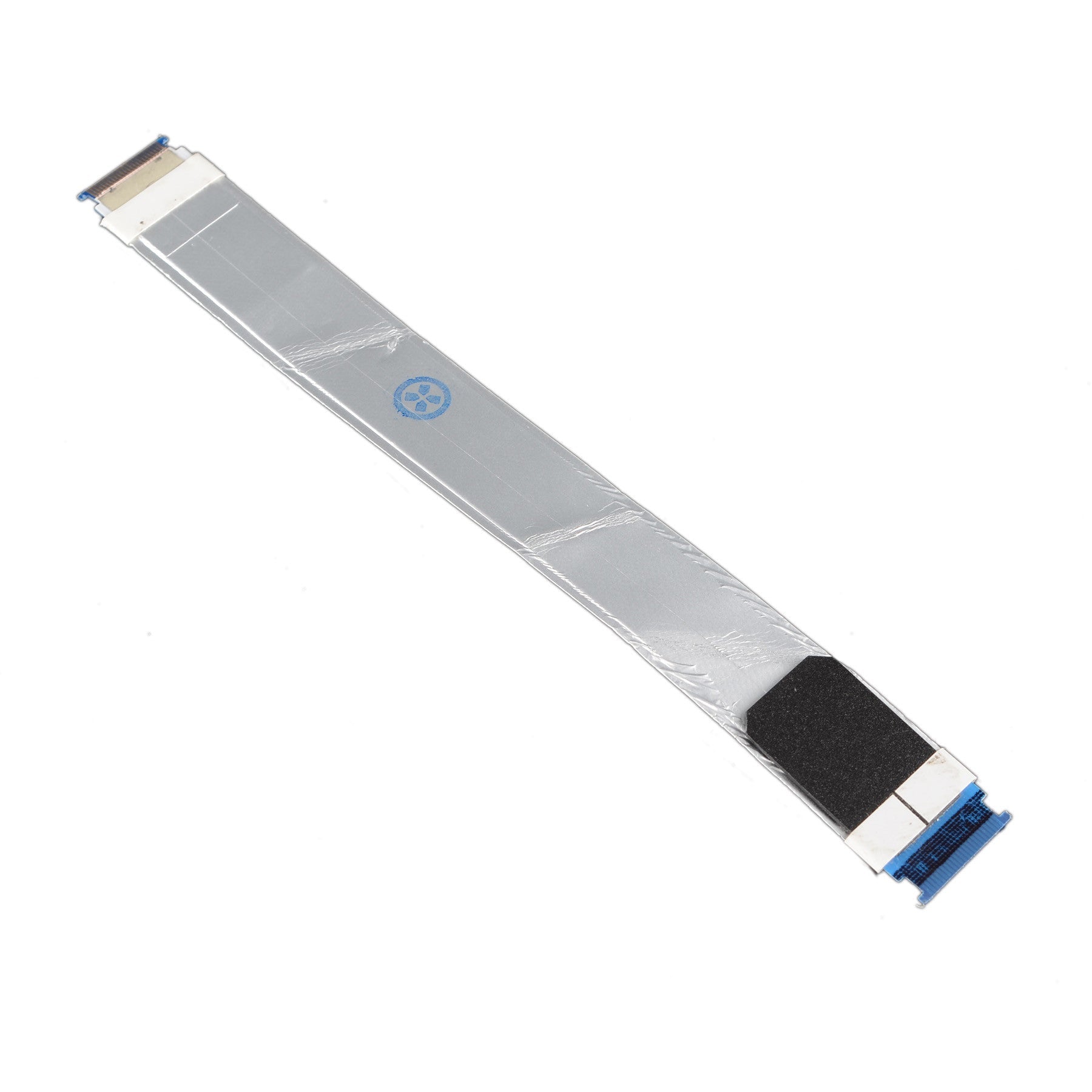 eXtremeRate Retail DVD Drive PCB to Motherboard CUH-1001A CUH-1115A Data Flex Cable For ps4 - GRA00019