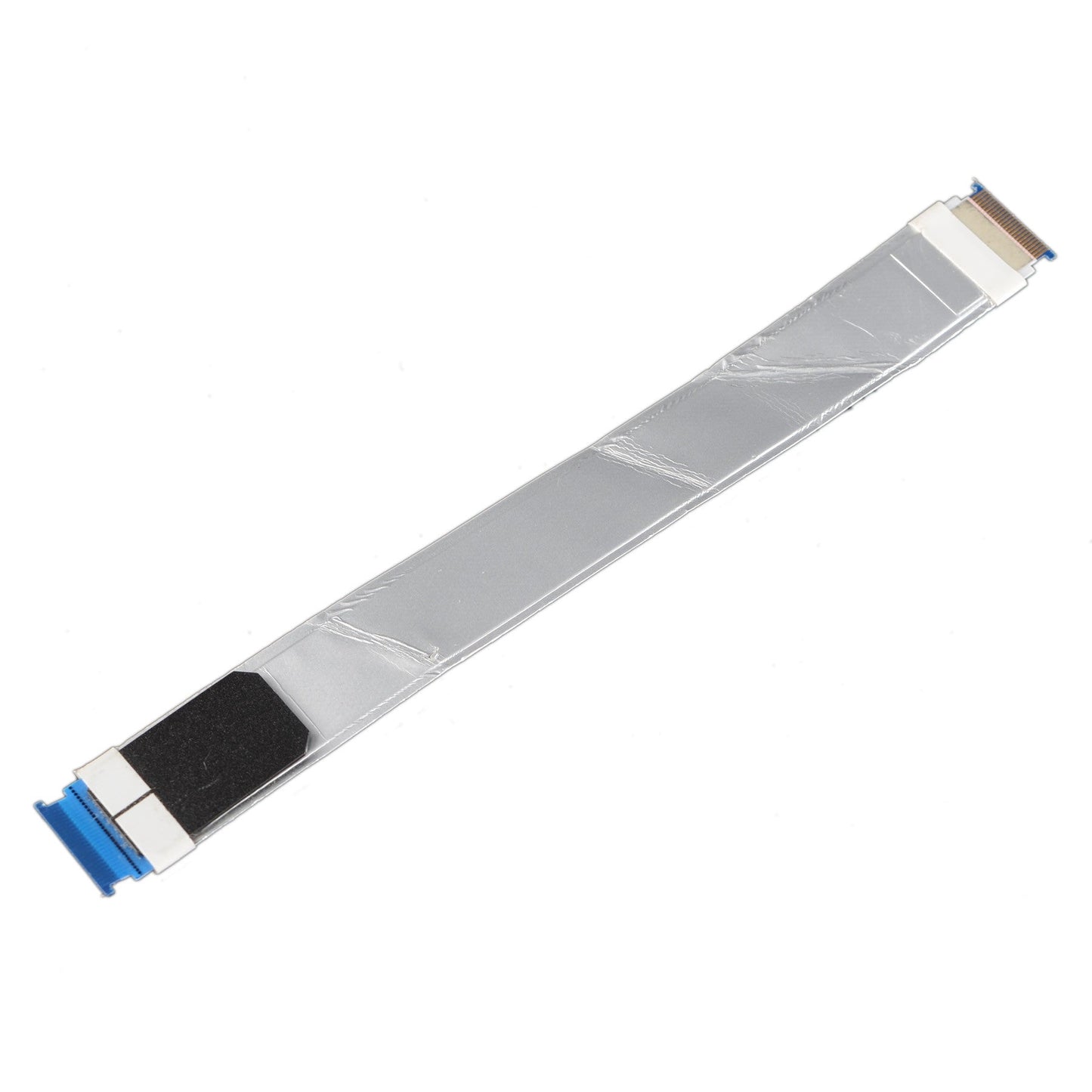eXtremeRate Retail DVD Drive PCB to Motherboard CUH-1001A CUH-1115A Data Flex Cable For ps4 - GRA00019