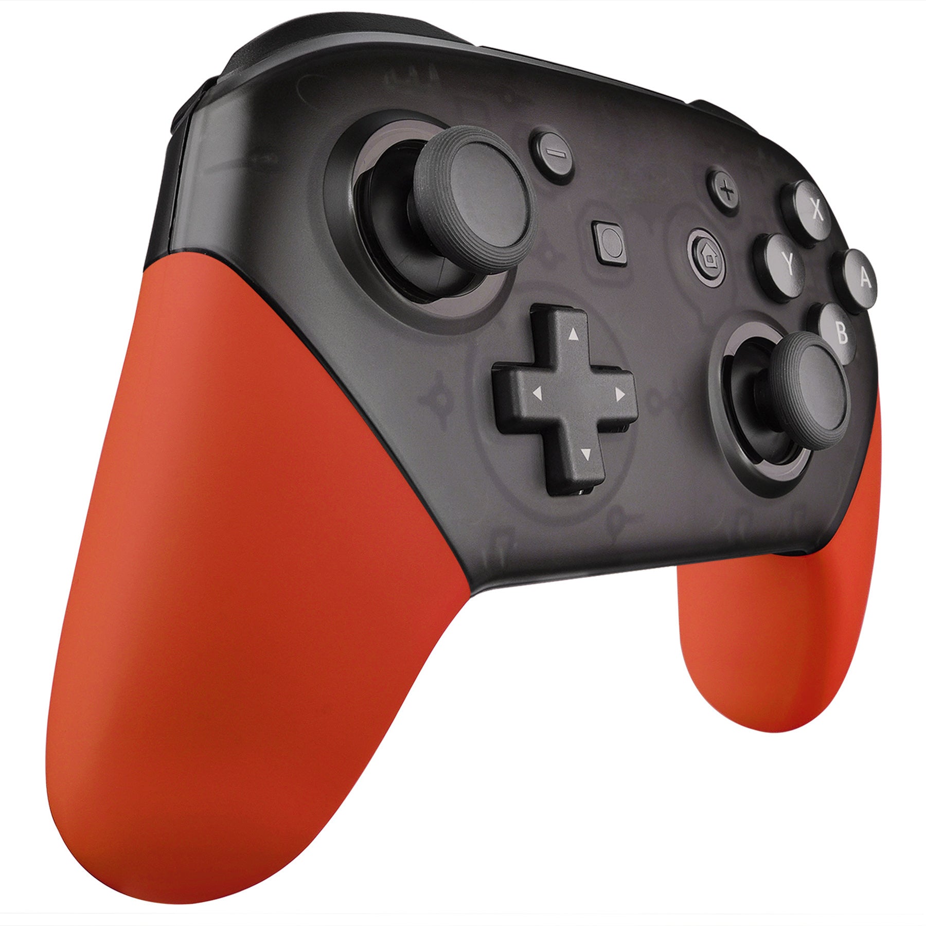 Switch pro controller clearance grips